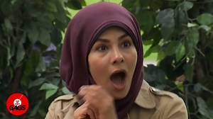 163K views · 3.3K reactions | First date gets dangerous... | Just Kidding | Facebook