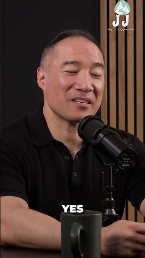 Vegan vs. Omnivore: Isocaloric Diet Showdown