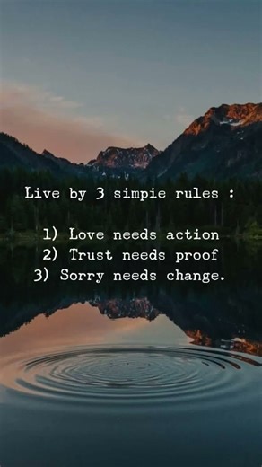 #motivation#quotes#lifelessons#lifeadvice#pathtopower#trendingshorts#viral#fyp#youtubeshorts#youtube