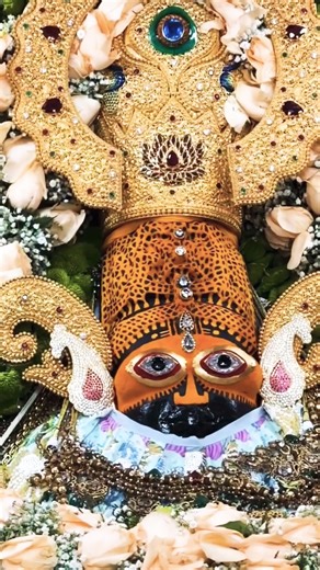 मेरे खाटू श्याम जी #khatu #shyam #baba #motivation #explore #viral #kirtan #trending #shorts #yt