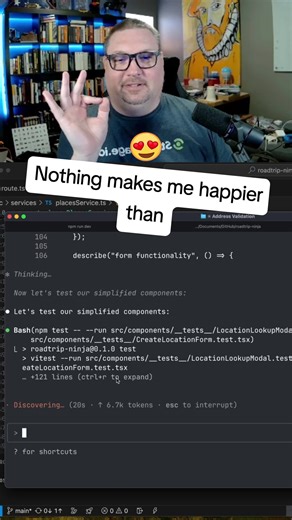 Simplified Testing Tips for Developers