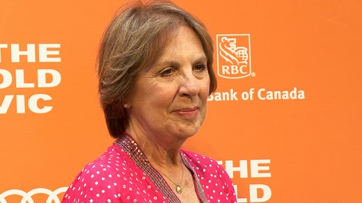From Theatre Dreams to the Big Screen, the Inspiring Journey of Dame Penelope Wilton!