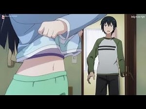 i have New step-sister - Recently, my sister is unusual Moments