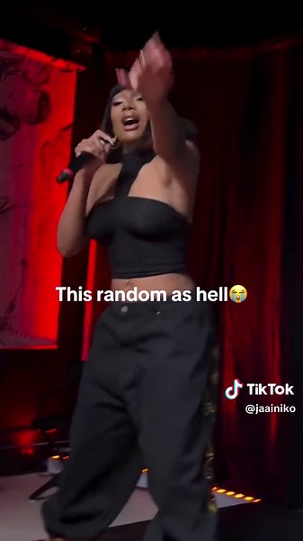 Megan Thee Stallion's Stunning Hair and Makeup Transformations