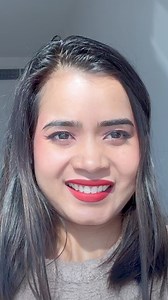 120K views · 2.7K reactions | Mini Vlog || A Day in My Life in Dubai with My Friends! This is a mini vlog about a day in my life!#minivlog #vlog #shorts #reels #adayinmylife #mydailyroutine #cabincrewlifestyle #cabincrew #ytshorts #livingindubai #payeeljannaa #cabincrewlayover | Embrace Simple Life by Payel Jana | Facebook