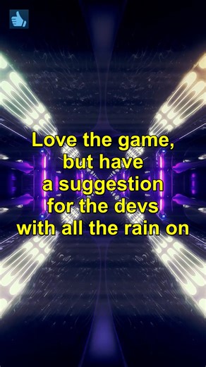 B&B SteamReviews on Instagram: "Ranch Simulator Build Hunt Farm Steam Review"