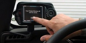 Best Tuner for 5.4 Triton [Review and Buying Guide]