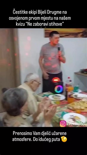 kvizi.modo (@kvizi.modo)’s videos with original sound - kvizi.modo