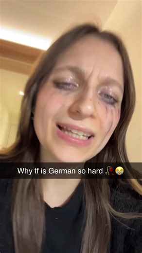 Improve Your German with Airlearn for Free!