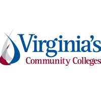 Virginia's Community College System | LinkedIn