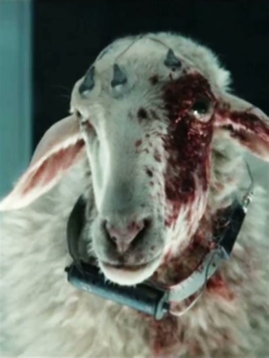 Betrayed – Alien Earth: S1E6 #alien #alienearth #movie #xenomorph