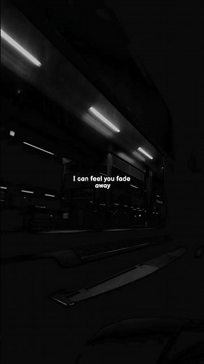 Let Me Down Slowly - Remix | lyrics | aesthetic | whatsapp Status | slowed | speed up | audio 💜