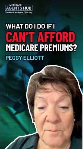 How to Get Help Paying Your Medicare Premiums