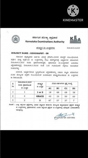 Kest revised key answers 2025|Kest key answers|