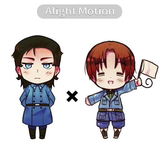 How to Animate Characters with Hand Movements