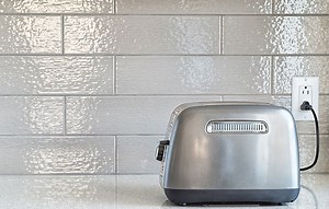 Kitchen Fire Safety | Travelers Insurance