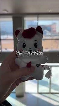 🎥✨ 우니의 교수학습센터 프로그램 알아보기 vlog