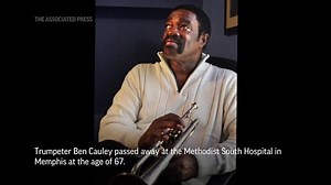 On This Day - 21 September 2015