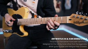 1.8K views · 43 reactions | Vintage on Reels | Facebook