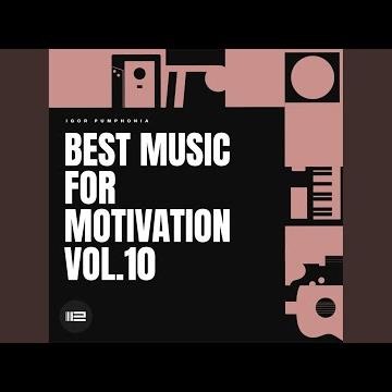 The Connection (Original Mix)