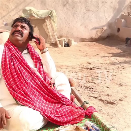 please tiktok team don't under review my video #foryou #fyp #viral #trending #unfreezemyaccounthello TikTok team please this is mistake please restore my video #hirafaisal#fatimafaisa#fyp foryou foryoupage viral trending tiktok tiktokviral explorepage discover viralvideo trendingnow trendalert viraltrend reeltrend contentcreator influencer creator motivation inspiration positivity goals success mindset growth hustle entrepreneur business finance makenoneyonline digitalmarketing marketingtips sta