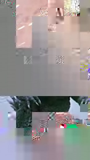 1.3M views · 23K reactions | Boots tapping, hearts racing. Stream Urban Cowboy for free on Pluto TV! https://pluto.tv/en/on-demand/movies/5ea1a81d1ea4a6001a5cdcdf | Pluto TV | Facebook