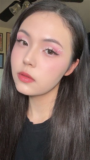 Danessa Myricks Beauty Colorfux Stix duo one! Also swatching a few others that I really like the colors of. Thank you Danessa Myricks beauty for sending these over #danessamyrickscolorfix #danessamyricksbeauty #tiktokshopblackfriday #bfcm #tiktokshopcybermonday