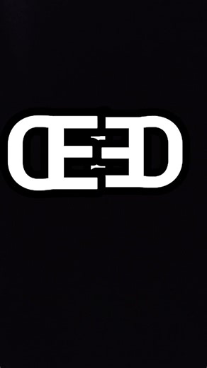 hacker tutorial 😔⭐⭐😔