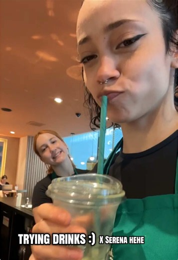 Starbucks barista training day 4: what to expect