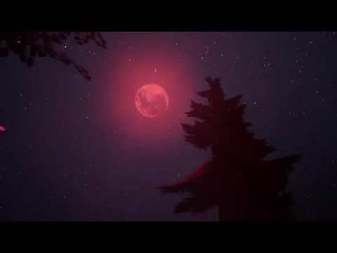 Top 7 Juegos de terror GRATIS en Steam