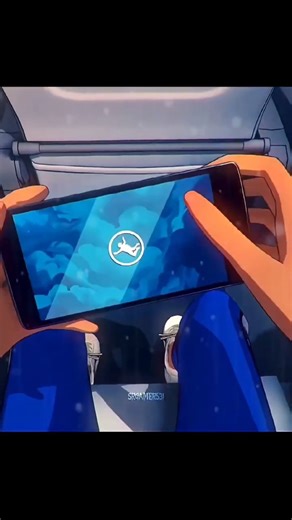 😍OLD ZONES New Players கு தெரிய வைப்பில்லா 🥱#ffshorts #freefire