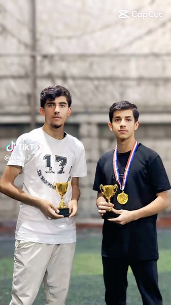 ‏#CapCut #tiktok #explore #duhok_zaxo_amedi_semel_akre_hawler