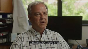 Are you interested in a cochlear implant, but worried about the surgery? Dr. Kelsall, otologist at Rocky Mountain Ear Center, is here to alleviate your fears on the outpatient surgery! Find out more here: http://bit.ly/2xmbZze. | Cochlear Americas