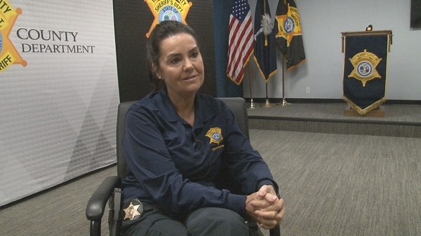 Netflix’s ‘Missing: Dead or Alive’ spotlights reality of missing persons cases in Richland County