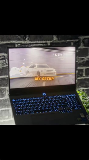 New year setup 💀🔥 Follow for more edits!!!! #fyppppppppppppppppppppppp #aftereffects #edit #client