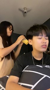 1.2M views · 56K reactions | ehh?? #dianeplacido | Diane Placido | Facebook