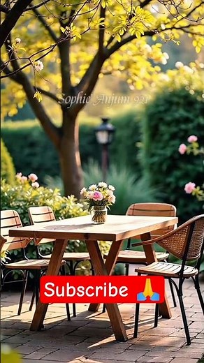 The Future of Dining: Explore Modular Restaurant Tables!