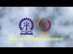 INTRO: Geo Spatial Analysis in Urban Planning