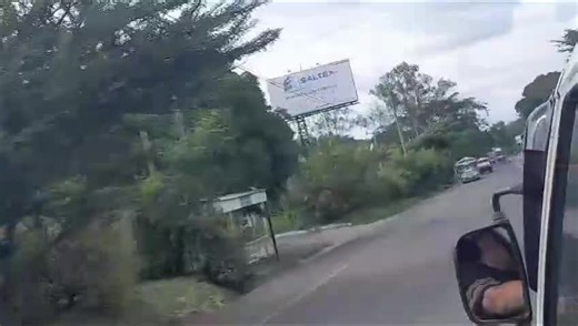 Videos de David Alexander (@davidalexandreher) con “Marlboro Rojo - Fuerza Regida”