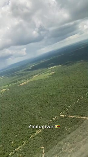 #zimbabwe #myzimbabwemypride #travel #ndebele_comedy #ndebeletiktok #zimbabweantiktok #bulawayo #filabusithings