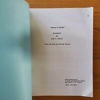 Curso de Roteiro - Acesse grátis | Cursou