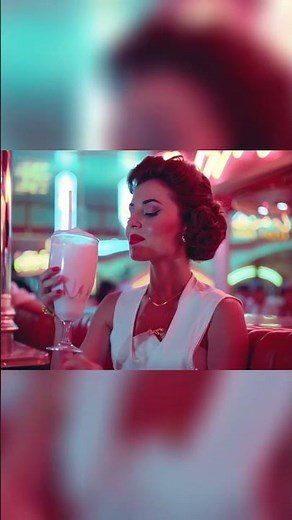 Retro-Future Jazz: Relaxing Music negli anni 50