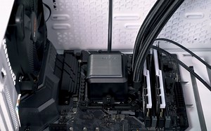 教程丨超详细Silent Loop 2 各大主流平台扣具安装