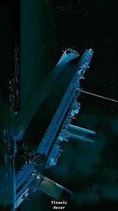 1.3M views · 10K reactions | #reelsvideo #fypシ #comedy #life #fun #foryou #Wow #speek #help #sexy #pool #build #happy #doctor #pool #comedy #funnyreels #morviews #help #laundry #Wow #laugh #music #family #fish #car #clean #song #cooking #bees #cuthairstyle #gold #animal #game #boy #girl #dog #kingdom | A. Wiley | Facebook