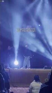 School Festival Ppuri (Kundipanda) Duo Cover! Wow... They're good lol