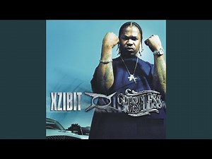 Front 2 Back (Clean)