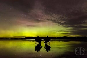 16K views · 906 reactions | Front Row Seats to this week's...