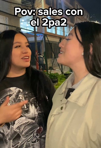 Understanding ID: What You Need to Know