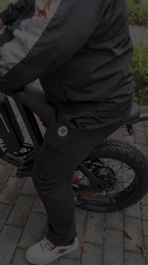 60v#bluvaoll #R700 #ebikelaws #bikelife #surron