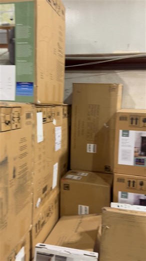 8K views · 49 reactions | In person live Auction this Saturday at 1:00 | Ball Auction Inc. | Facebook